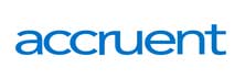 Accruent - Top Field Service Technology Companies Accruent