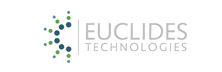 Euclides Technologies - Top Utilities Field Service Management Solutions Companies Euclides Technologies