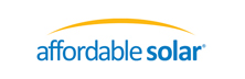 Affordable Solar - Top Utilities Solar Energy Tech Services Companies Affordable Solar