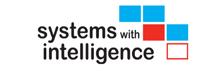 Systems With Intelligence - Top Utilities Asset Management Solutions Companies Systems With Intelligence
