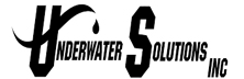 Underwater Solutions - Top Utilities Asset Management Solutions Companies Underwater Solutions