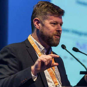 Power Transition: Digitising the Energy Sector to Meet Net-Zero Targets