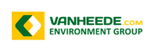 Vanheede Environment Group - Top Waste Management Solutions Companies in Europe Vanheede Environment Group