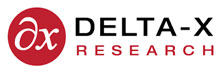 Delta-X Research - Top Asset Management Technology Companies Delta-X Research