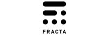 Fracta - Top Utilities Asset Management Solutions Companies Fracta