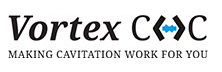Vortex CHC