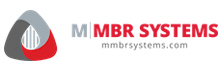 M|MBR Systems, LLC. : We're Only Seeing The Tip Of The Iceberg With MBR Technology