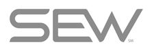 SEW