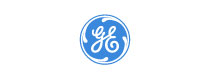 GE Grid Solutions