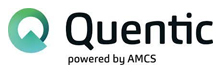 Quentic - Top Utilities Emission Management Solutions Companies Quentic