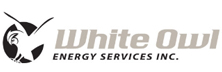 White Owl Energy Services