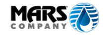 MARS Company: Accurately Measuring Water to its Last Drop