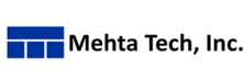 Mehta Tech: Disturbance Monitoring with Foresight and Precision