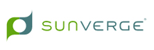 Sunverge Energy - Top Smart Grid Solutions Companies Sunverge Energy