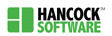 Hancock Software - Top Utilities Field Service Management Solutions Companies Hancock Software