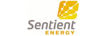 Sentient Energy, Inc. - Top Transmission and Distribution Solution Companies Sentient Energy, Inc.