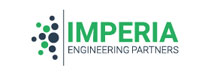 Imperia Engineering Partners - Top Transmission And Distribution Consulting/Services Companies Imperia Engineering Partners
