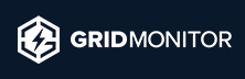 Grid Monitor: Providing Easier Access to ERCOT Regulatory Information