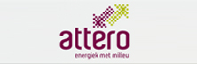Attero - Top Waste Management Solutions Companies in Europe Attero