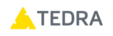 TEDRA: Driving Better and Greener Wastewater Management