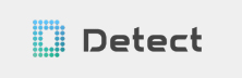 Detect Technologies Inc.