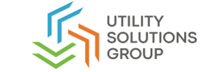 Utility Solutions Group