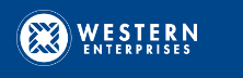 Western Enterprises