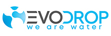 Evodrop: Turning Everyday Water into a Wellness Engine