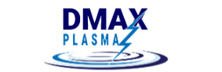 DMAX Plasma