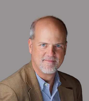 Chandler Johnson, worldwaterworks | Utilities Tech Outlook | Top Waste Water Management Solutions Companies