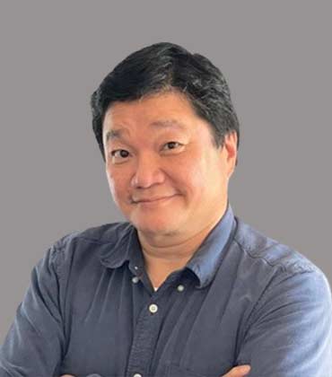 Eros Kaw, Biocleaner | Utilities Tech Outlook | Top Waste Water Management Solutions Companies