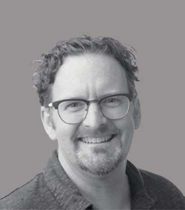 Eric Merten, NV5 | Utilities Tech Outlook | Top Transmission and Distributions Solutions Companies