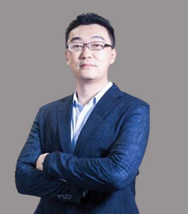 Next-Gen Solutions For New-Age Energy Industry