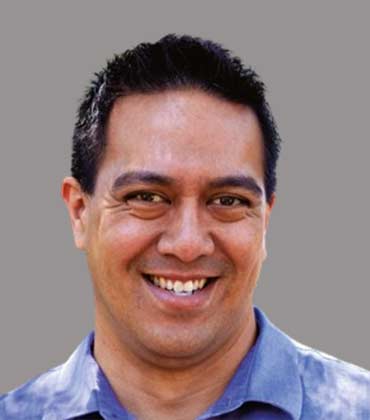 AJ Perkins, DR Microgrid | Utilities Tech Outlook | Top Smart Grid Solution Companies