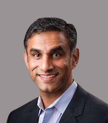 Ravi Vemulapalli, Veteran Solar | Utilities Tech Outlook | Top Solar Energy Tech Consulting/Services Companies