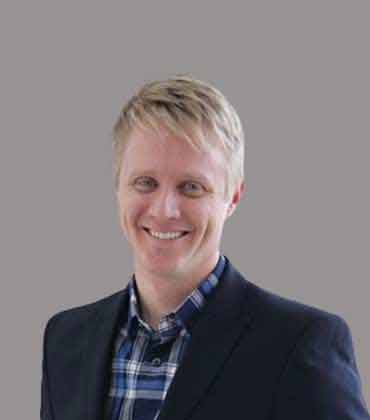 INOVX Solutions: Asset Management for Oil and Gas