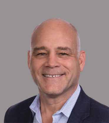 Chris Tilley, ENGIE Storage | Utilities Tech Outlook | Top Transmission and Distribution Solution Companies