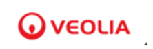 Veolia Environnement - Top Waste Management Solution Companies in Europe Veolia Environnement