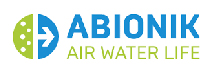 ABIONIK Group