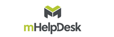 mHelpDesk - Top Utilities Field Service Management Solutions Companies mHelpDesk