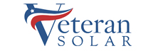 Veteran Solar: Experts in Implementing Solar Energy Systems