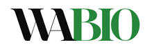 WABIO - Top Waste Management Solutions Companies in Europe WABIO