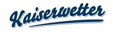 Kaiserwetter Energy Asset Management - Top Asset Management Technology Companies Kaiserwetter Energy Asset Management