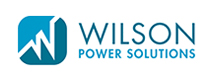 Wilson Power Solutions - Top Transmission and Distribution Solutions companies For Utilities In Uk Wilson Power Solutions