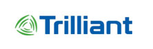 Trilliant Holdings