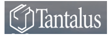Tantalus