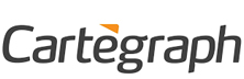 Cartegraph - Top Utilities Asset Management Solutions Companies Cartegraph