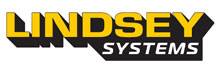 Lindsey Systems - Top Asset Management Technology Companies Lindsey Systems