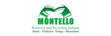 Montello S.p.A - Top Waste Management Solutions Companies in Europe Montello S.p.A