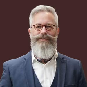 Robert Koerner, WEHRLE-WERK AG | Utilities Tech Outlook | Top Waste Management Solution Companies in Europe
